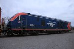 AMTK 302